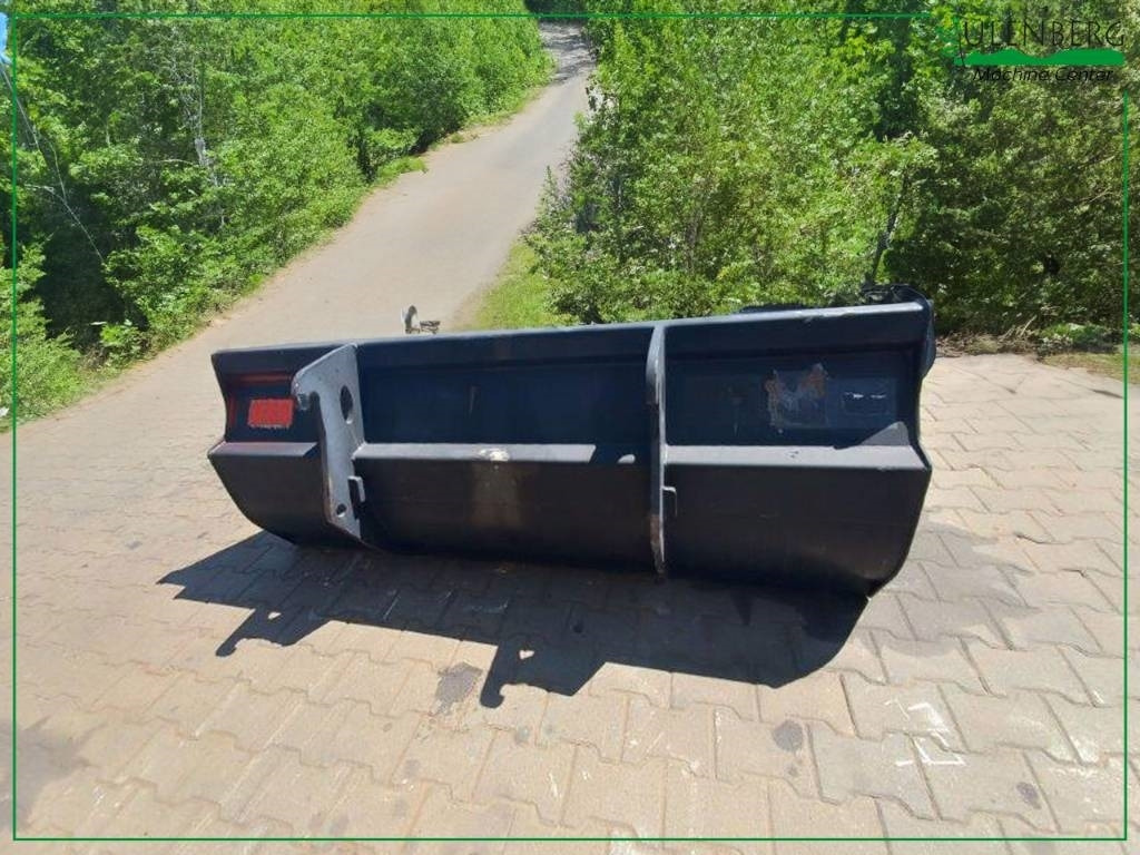 Łyżki do ładowarki CAT , JCB, CASE, SCORPION,KRAME - Bak voor Bouwmachine: afbeelding 3 Łyżki do ładowarki CAT , JCB, CASE, SCORPION,KRAME - Bak voor Bouwmachine: afbeelding 3