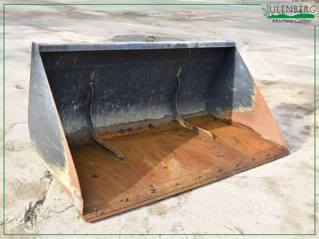 Łyżki do ładowarki CAT , JCB, CASE, SCORPION,KRAME - Bak voor Bouwmachine: afbeelding 3 Łyżki do ładowarki CAT , JCB, CASE, SCORPION,KRAME - Bak voor Bouwmachine: afbeelding 3