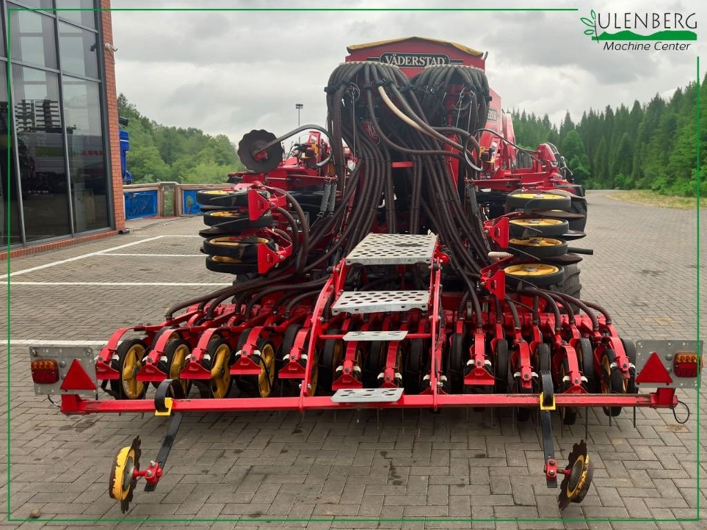 Vaderstad SPIRIT 400C - Zaaimachine: afbeelding 4 Vaderstad SPIRIT 400C - Zaaimachine: afbeelding 4