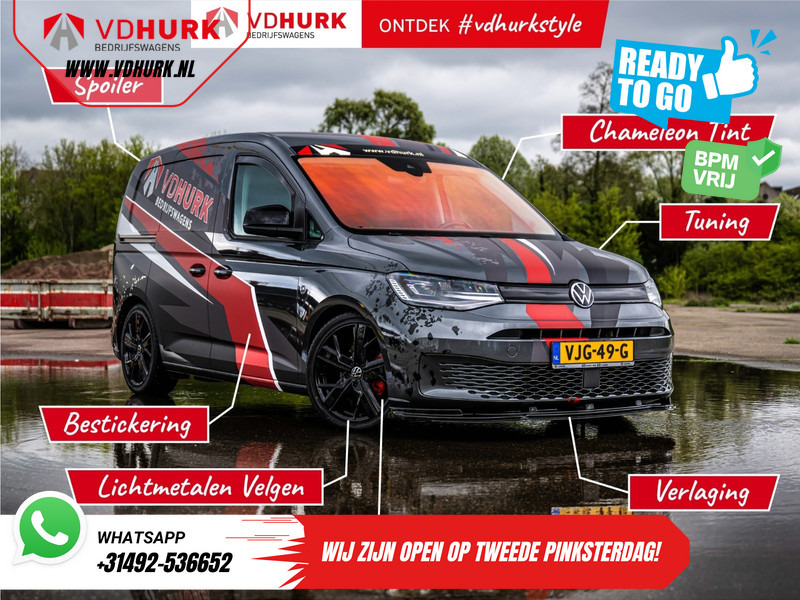 Citroën Berlingo 1.2 PureTech 110 pk BENZINE BPM VRIJ! Ready2Go Carplay/ Navi/ Airco/ Cruise /PDC - Gesloten bestelwagen: afbeelding 4 Citroën Berlingo 1.2 PureTech 110 pk BENZINE BPM VRIJ! Ready2Go Carplay/ Navi/ Airco/ Cruise /PDC - Gesloten bestelwagen: afbeelding 4