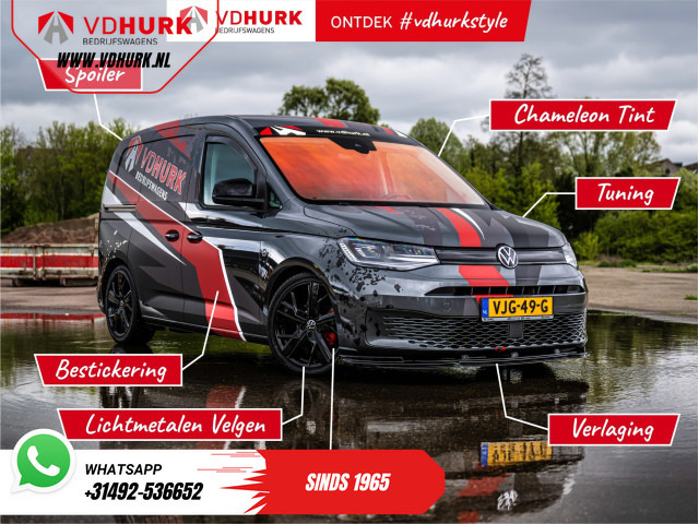 Citroën Jumpy 2.0 HDI 180 pk Aut. EXPORT ONLY Carplay/ Head-up/ Climate/ Camera/ Navi/ Sidebars/ PDC - Kleine bestelwagen: afbeelding 4 Citroën Jumpy 2.0 HDI 180 pk Aut. EXPORT ONLY Carplay/ Head-up/ Climate/ Camera/ Navi/ Sidebars/ PDC - Kleine bestelwagen: afbeelding 4