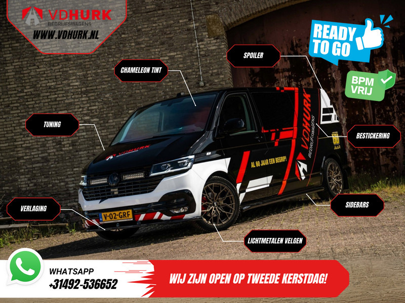 Citroën Jumpy 2.0 HDI 180 pk Aut. L3 BPM VRIJ! 2xSchuifdeur/ Virtual cockpit/ Carplay/ Camera/ PDC/ Cruise/ Airco - Kleine bestelwagen: afbeelding 4 Citroën Jumpy 2.0 HDI 180 pk Aut. L3 BPM VRIJ! 2xSchuifdeur/ Virtual cockpit/ Carplay/ Camera/ PDC/ Cruise/ Airco - Kleine bestelwagen: afbeelding 4