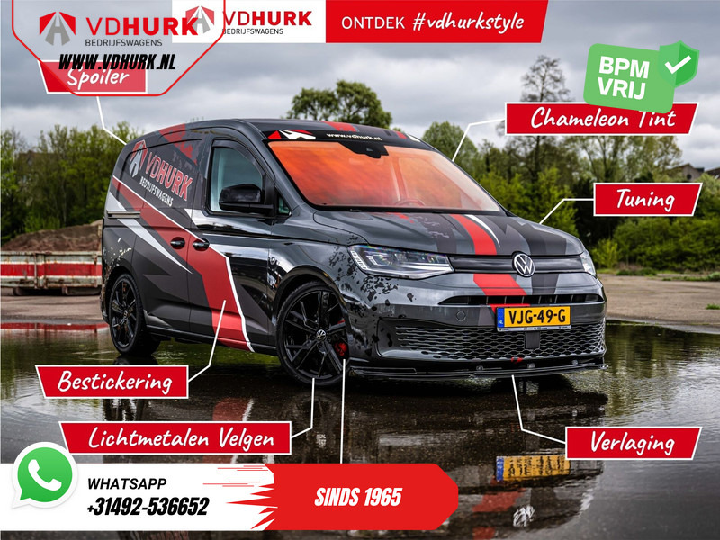 Ford Transit Custom 320 2.0 TDCI 170 pk Aut. L2 Limited BPM VRIJ! Imperiaal + Ladder/ LED/ Stoelverw./ Carplay/ Camera/ PDC/ LMV/ Cruise/ Trekhaak/ - Kleine bestelwagen: afbeelding 4 Ford Transit Custom 320 2.0 TDCI 170 pk Aut. L2 Limited BPM VRIJ! Imperiaal + Ladder/ LED/ Stoelverw./ Carplay/ Camera/ PDC/ LMV/ Cruise/ Trekhaak/ - Kleine bestelwagen: afbeelding 4