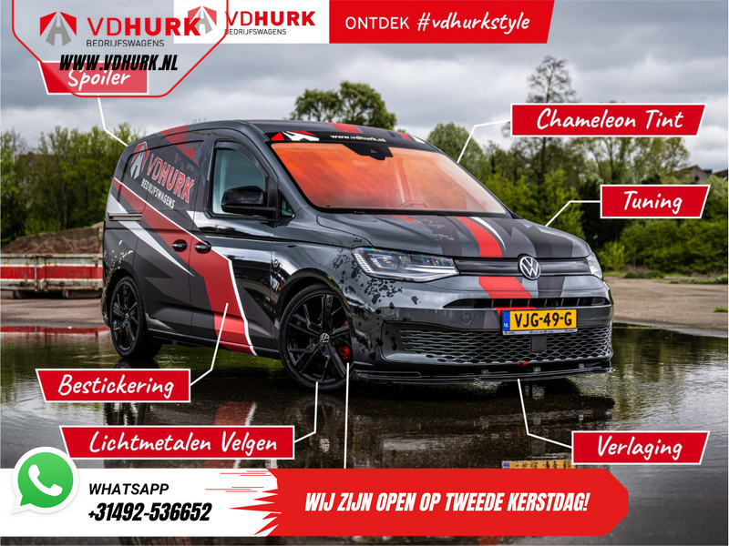 Ford Transit Custom Tourneo 2.0 TDCI € 27.042,- incl. BTW/BPM Trend Combi/ Kombi/ 9 Persoons/ 9 P/ Cruise/ PDC/ Airco - Minibus, Personenvervoer: afbeelding 3 Ford Transit Custom Tourneo 2.0 TDCI € 27.042,- incl. BTW/BPM Trend Combi/ Kombi/ 9 Persoons/ 9 P/ Cruise/ PDC/ Airco - Minibus, Personenvervoer: afbeelding 3