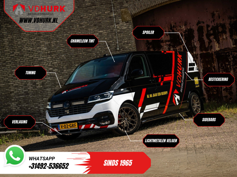 Mercedes-Benz Sprinter 313 2.2 CDI Aut. L2H2 €11.132 Incl. BTW BPM VRIJ! EXPORT ONLY Combi/ 9 Persoons/ Kombi/ 9P/ Airco/ Rolstoellift/ Sidebars/ Rearb - Minibus, Personenvervoer: afbeelding 4 Mercedes-Benz Sprinter 313 2.2 CDI Aut. L2H2 €11.132 Incl. BTW BPM VRIJ! EXPORT ONLY Combi/ 9 Persoons/ Kombi/ 9P/ Airco/ Rolstoellift/ Sidebars/ Rearb - Minibus, Personenvervoer: afbeelding 4