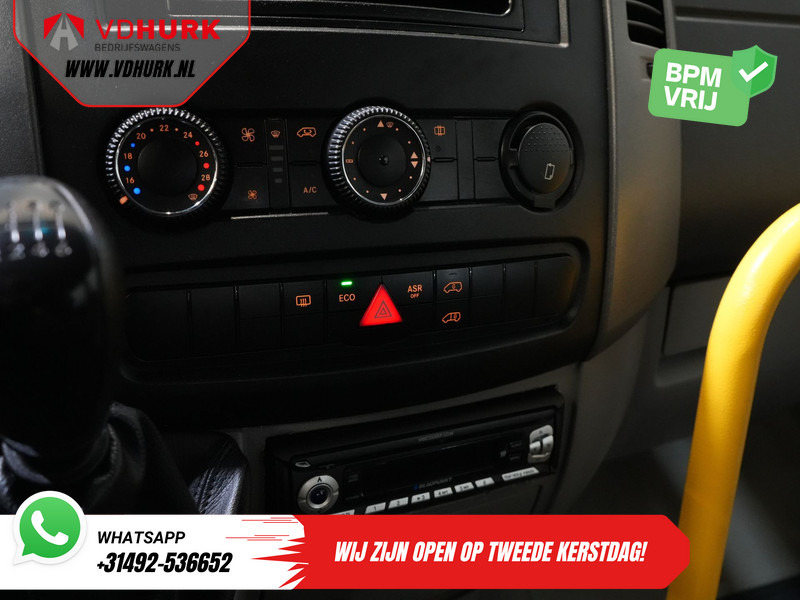 Leasing Mercedes-Benz Sprinter 313 2.2 CDI L2H2 € 10.164 Incl. BTW EXPORT Combi/ 9 Persoons/ Kombi/ 9P/ Airco/ Rolstoellift Mercedes-Benz Sprinter 313 2.2 CDI L2H2 € 10.164 Incl. BTW EXPORT Combi/ 9 Persoons/ Kombi/ 9P/ Airco/ Rolstoellift: afbeelding 19 Leasing Mercedes-Benz Sprinter 313 2.2 CDI L2H2 € 10.164 Incl. BTW EXPORT Combi/ 9 Persoons/ Kombi/ 9P/ Airco/ Rolstoellift Mercedes-Benz Sprinter 313 2.2 CDI L2H2 € 10.164 Incl. BTW EXPORT Combi/ 9 Persoons/ Kombi/ 9P/ Airco/ Rolstoellift: afbeelding 19