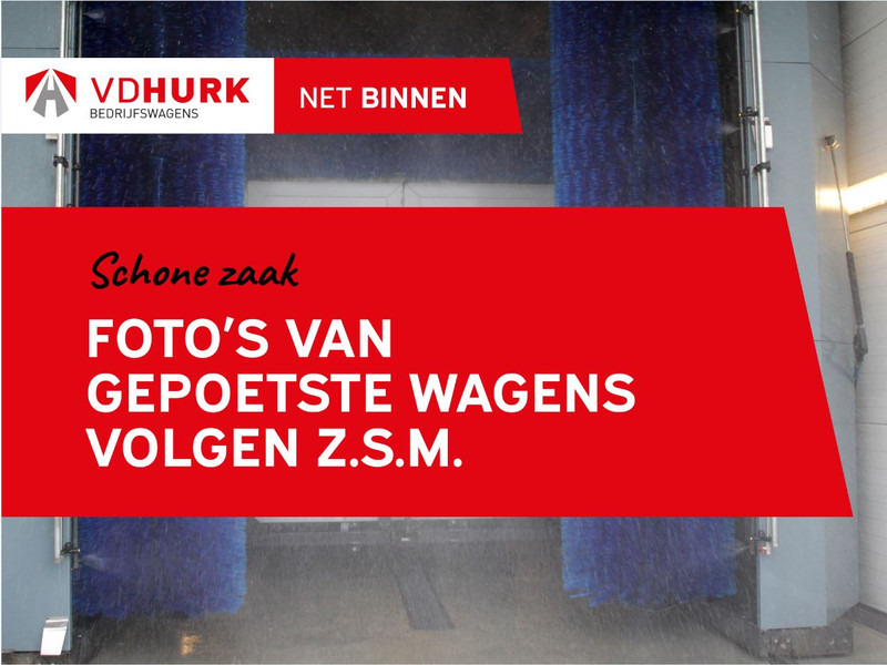 Minibus, Personenvervoer Mercedes-Benz Sprinter Mercedes-Benz Sprinter 313 2.2 CDI L2H2 €9.922 Incl. BTW BPM VRIJ! EXPORT ONLY Combi/ 9 Persoons/ Kombi/ 9P/ Airco/ Rolstoellift: afbeelding 12
