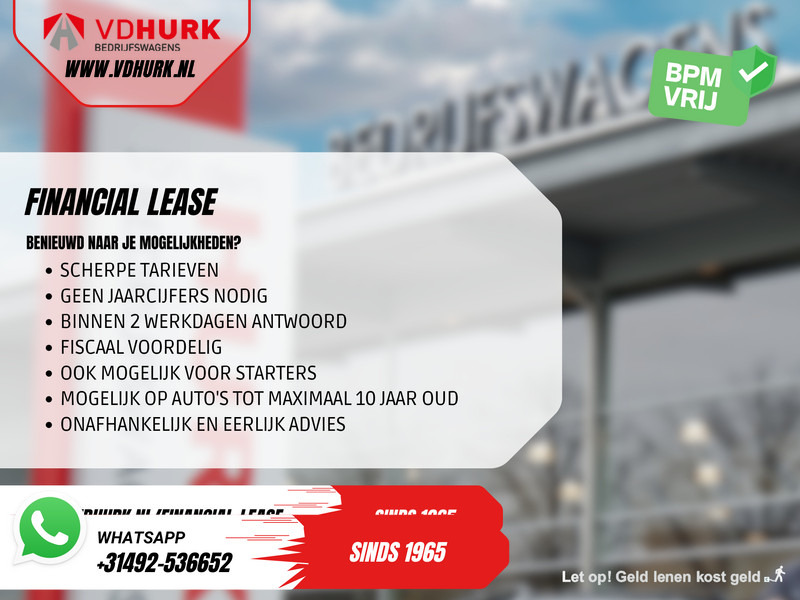 Kleine bestelwagen Peugeot Bipper 1.4 HDi EXPORT ONLY NL Auto/ APK 01-2026 Carkit/ Betimmerd/ Radio/ Trekhaak: afbeelding 7
