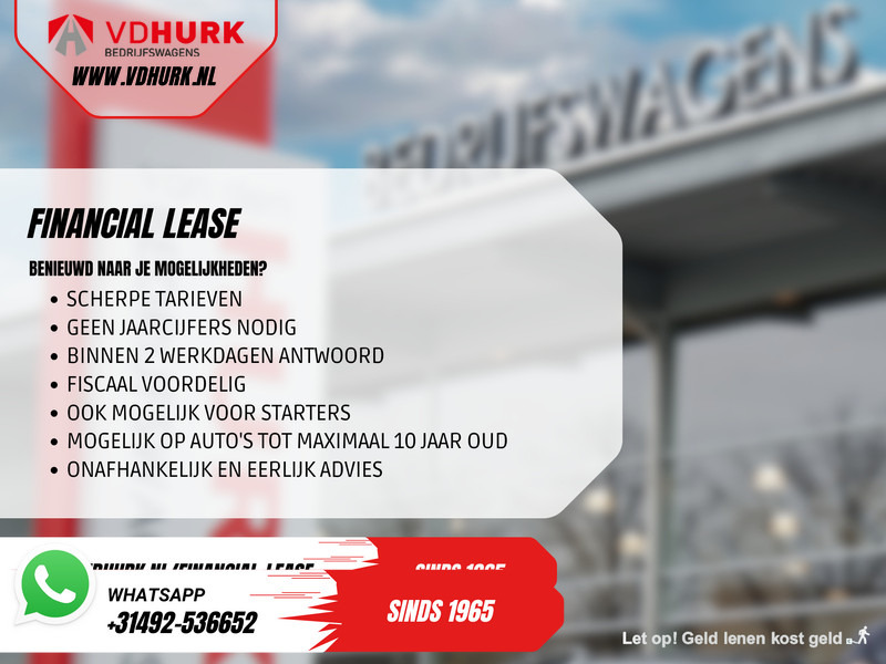 Kleine bestelwagen Peugeot Bipper 1.4 HDi EXPORT ONLY Rijdt prima/ APK 01-2026/ Carkit/ Betimmerd/ Radio/ Trekhaak: afbeelding 7 Kleine bestelwagen Peugeot Bipper 1.4 HDi EXPORT ONLY Rijdt prima/ APK 01-2026/ Carkit/ Betimmerd/ Radio/ Trekhaak: afbeelding 7