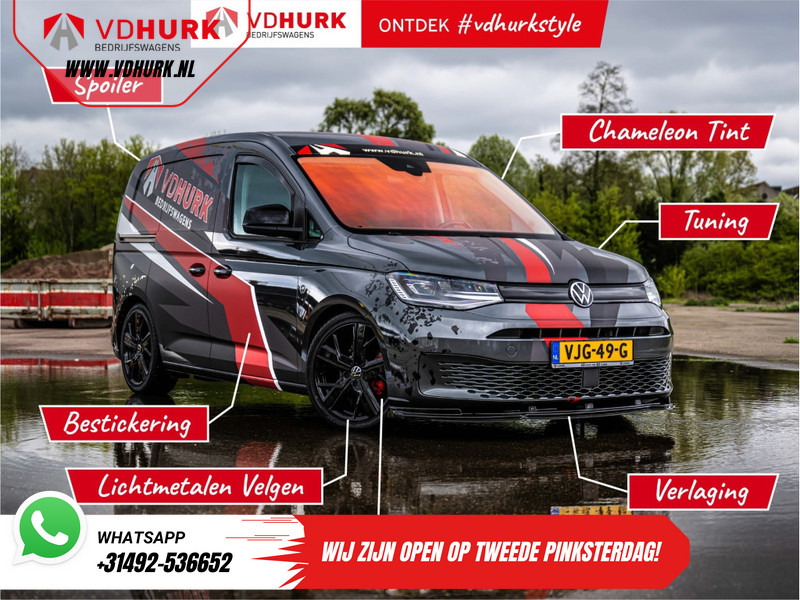 Renault Trafic 2.0 dCi 145 pk (€ 28.125 incl. BTW/BPM) Combi/ Kombi/ 9 Persoons/ 9 P/ Carplay/ Stoelverw./ Camera/ LMV/ PDC/ Cruise - Minibus, Personenvervoer: afbeelding 4 Renault Trafic 2.0 dCi 145 pk (€ 28.125 incl. BTW/BPM) Combi/ Kombi/ 9 Persoons/ 9 P/ Carplay/ Stoelverw./ Camera/ LMV/ PDC/ Cruise - Minibus, Personenvervoer: afbeelding 4