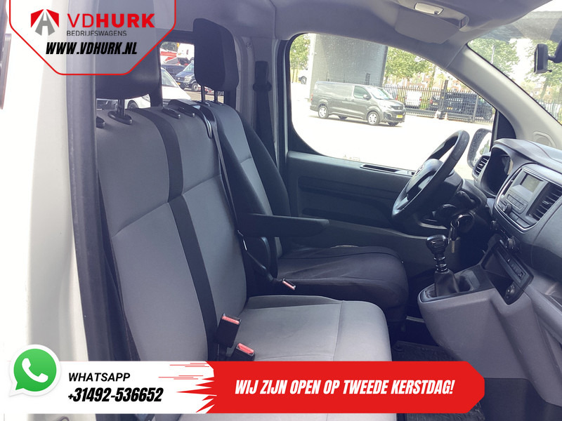 Leasing Toyota Proace Shuttle 1.6 D-4D Incl. BTW/BPM € 12.975,- EXPORT Kombi/ Combi/ 9 Pers./ 9P/ Shuttle/ Airco/ Cruise/ PDC/ Sidebars Toyota Proace Shuttle 1.6 D-4D Incl. BTW/BPM € 12.975,- EXPORT Kombi/ Combi/ 9 Pers./ 9P/ Shuttle/ Airco/ Cruise/ PDC/ Sidebars: afbeelding 11 Leasing Toyota Proace Shuttle 1.6 D-4D Incl. BTW/BPM € 12.975,- EXPORT Kombi/ Combi/ 9 Pers./ 9P/ Shuttle/ Airco/ Cruise/ PDC/ Sidebars Toyota Proace Shuttle 1.6 D-4D Incl. BTW/BPM € 12.975,- EXPORT Kombi/ Combi/ 9 Pers./ 9P/ Shuttle/ Airco/ Cruise/ PDC/ Sidebars: afbeelding 11