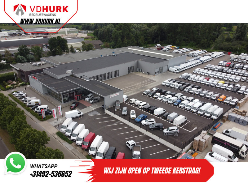 Leasing Toyota Proace Shuttle 1.6 D-4D Incl. BTW/BPM € 12.975,- EXPORT Kombi/ Combi/ 9 Pers./ 9P/ Shuttle/ Airco/ Cruise/ PDC/ Sidebars Toyota Proace Shuttle 1.6 D-4D Incl. BTW/BPM € 12.975,- EXPORT Kombi/ Combi/ 9 Pers./ 9P/ Shuttle/ Airco/ Cruise/ PDC/ Sidebars: afbeelding 14 Leasing Toyota Proace Shuttle 1.6 D-4D Incl. BTW/BPM € 12.975,- EXPORT Kombi/ Combi/ 9 Pers./ 9P/ Shuttle/ Airco/ Cruise/ PDC/ Sidebars Toyota Proace Shuttle 1.6 D-4D Incl. BTW/BPM € 12.975,- EXPORT Kombi/ Combi/ 9 Pers./ 9P/ Shuttle/ Airco/ Cruise/ PDC/ Sidebars: afbeelding 14