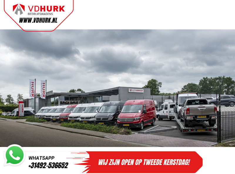Leasing Toyota Proace Shuttle 1.6 D-4D Incl. BTW/BPM € 12.975,- EXPORT Kombi/ Combi/ 9 Pers./ 9P/ Shuttle/ Airco/ Cruise/ PDC/ Sidebars Toyota Proace Shuttle 1.6 D-4D Incl. BTW/BPM € 12.975,- EXPORT Kombi/ Combi/ 9 Pers./ 9P/ Shuttle/ Airco/ Cruise/ PDC/ Sidebars: afbeelding 13 Leasing Toyota Proace Shuttle 1.6 D-4D Incl. BTW/BPM € 12.975,- EXPORT Kombi/ Combi/ 9 Pers./ 9P/ Shuttle/ Airco/ Cruise/ PDC/ Sidebars Toyota Proace Shuttle 1.6 D-4D Incl. BTW/BPM € 12.975,- EXPORT Kombi/ Combi/ 9 Pers./ 9P/ Shuttle/ Airco/ Cruise/ PDC/ Sidebars: afbeelding 13