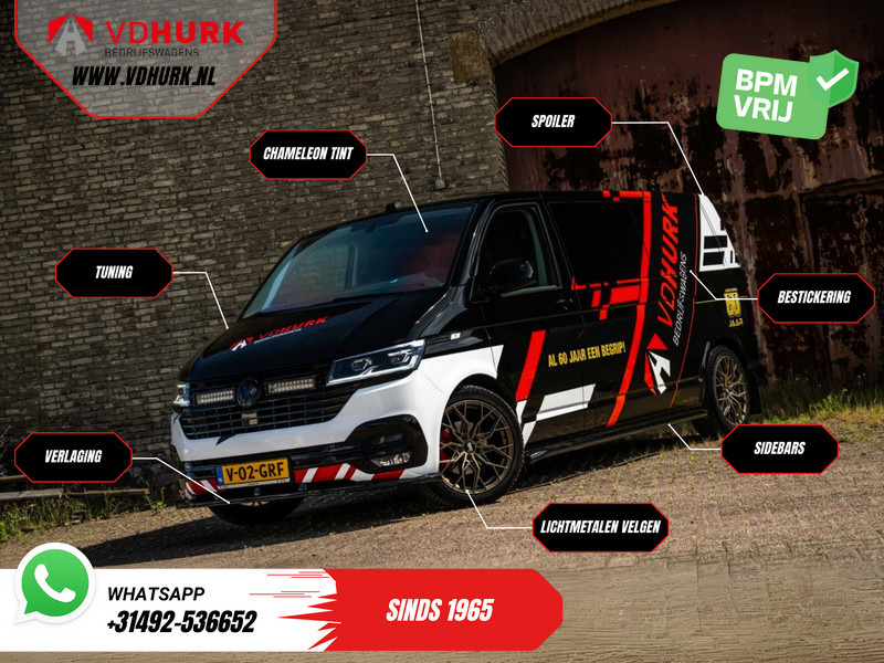 Volkswagen Crafter 35 2.0 TDI 180 pk DSG Aut. BPM VRIJ! 430x203 Open laadbak/ Schuifzeil/ Huif/ Climate/ Adapt. Cruise/ Camera/ Carplay - Bestelwagen open laadbak: afbeelding 4 Volkswagen Crafter 35 2.0 TDI 180 pk DSG Aut. BPM VRIJ! 430x203 Open laadbak/ Schuifzeil/ Huif/ Climate/ Adapt. Cruise/ Camera/ Carplay - Bestelwagen open laadbak: afbeelding 4