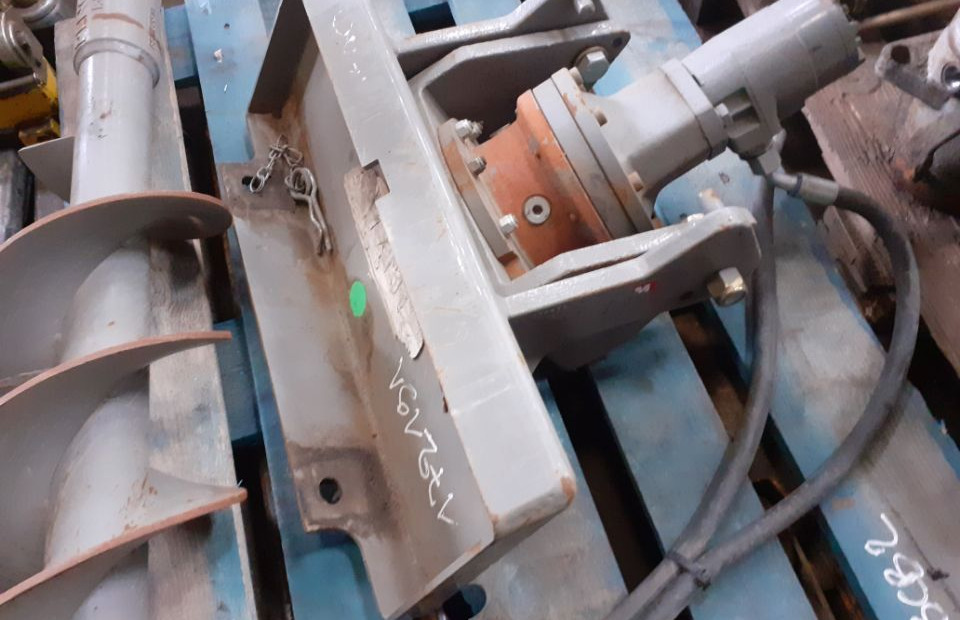 Mini pelle JCB 5 t235 avec cabine Tres Bon etat general - Minigraafmachine: afbeelding 5 Mini pelle JCB 5 t235 avec cabine Tres Bon etat general - Minigraafmachine: afbeelding 5