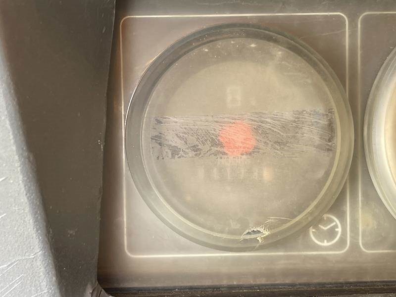 Luchtcompressor Atlas-Copco XAS 37 KD: afbeelding 10 Luchtcompressor Atlas-Copco XAS 37 KD: afbeelding 10