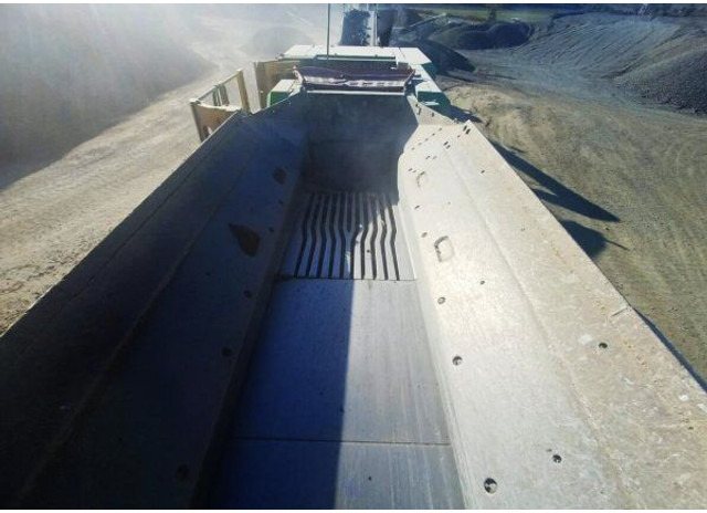 Resta CH3 - Kaakbreker: afbeelding 4 Resta CH3 - Kaakbreker: afbeelding 4