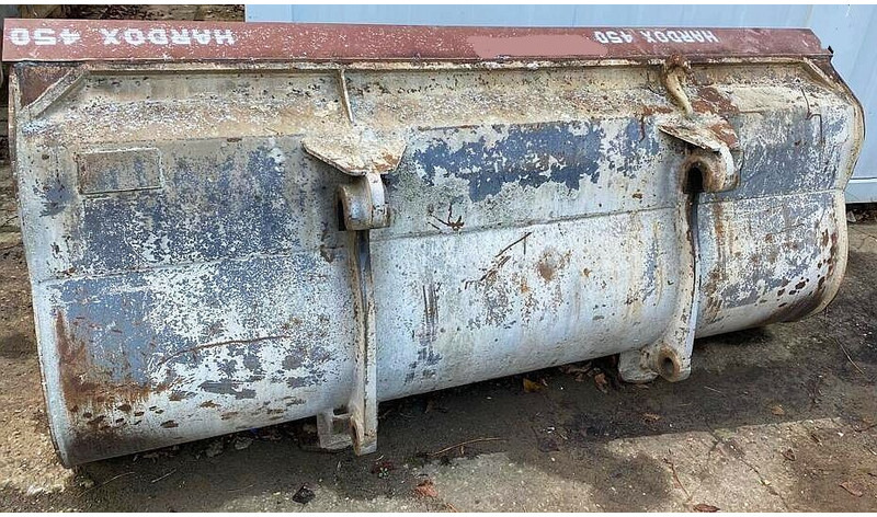Volvo L50 D !RENOVACE 2022 ORIG! remont renovierung repas - Wiellader: afbeelding 4 Volvo L50 D !RENOVACE 2022 ORIG! remont renovierung repas - Wiellader: afbeelding 4