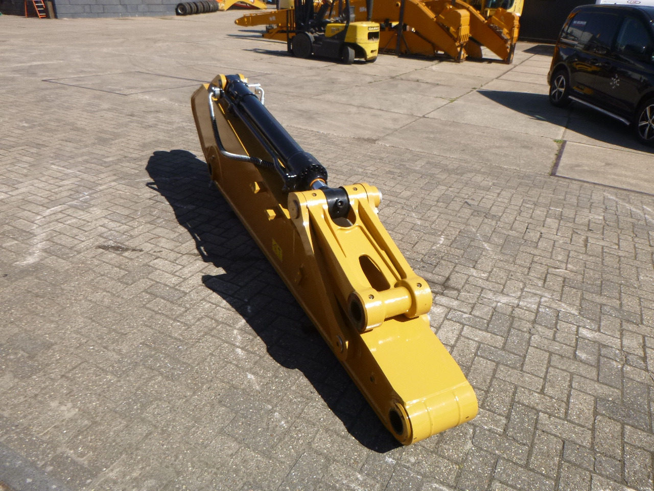 CATERPILLAR 320 GC - Arm voor Graafmachine: afbeelding 4 CATERPILLAR 320 GC - Arm voor Graafmachine: afbeelding 4