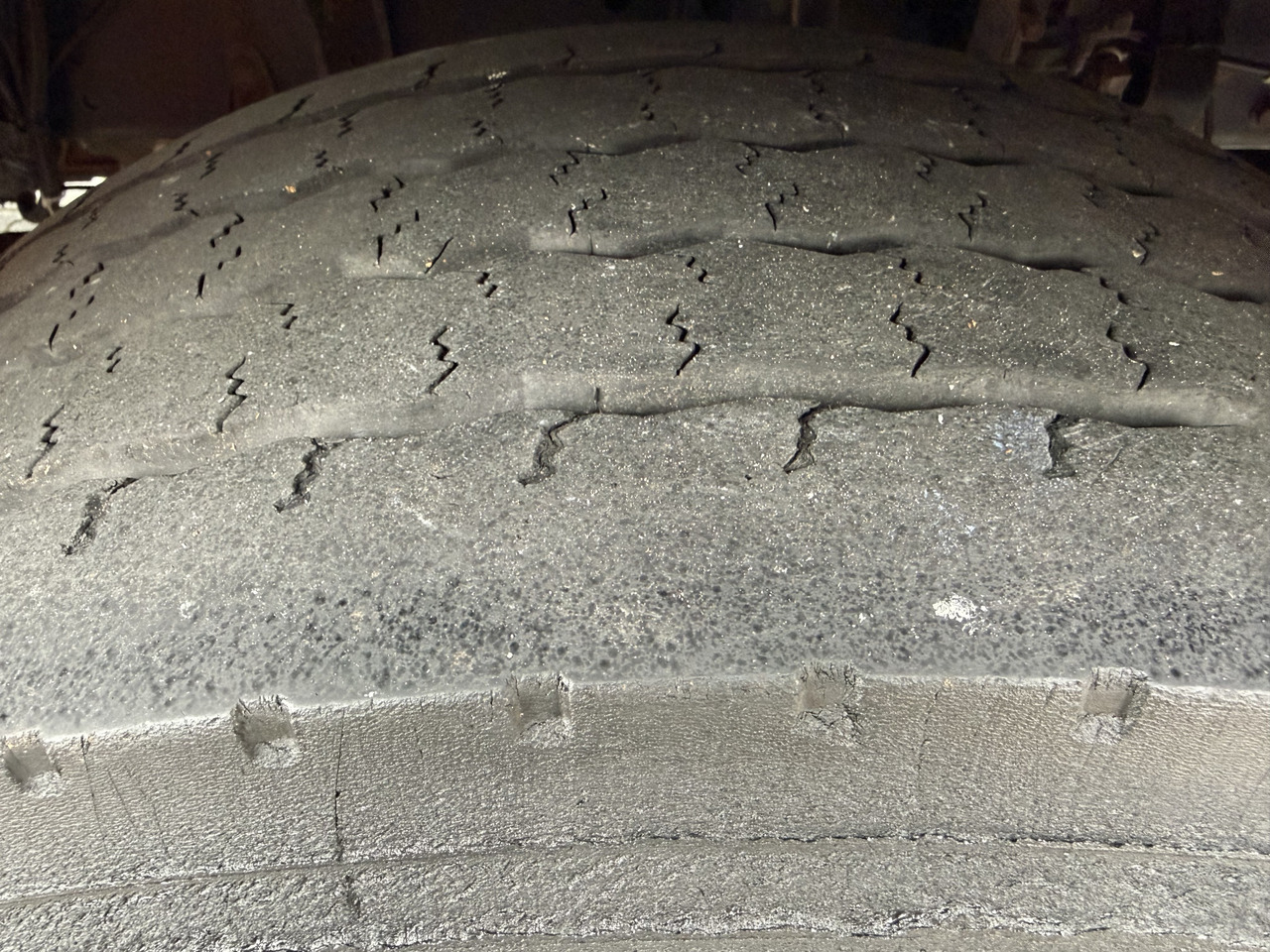 MAN TGS 26.360 6X2 Palfinger 27002 bis 26.5 Meter - Kraanwagen, Vrachtwagen met open laadbak: afbeelding 4 MAN TGS 26.360 6X2 Palfinger 27002 bis 26.5 Meter - Kraanwagen, Vrachtwagen met open laadbak: afbeelding 4