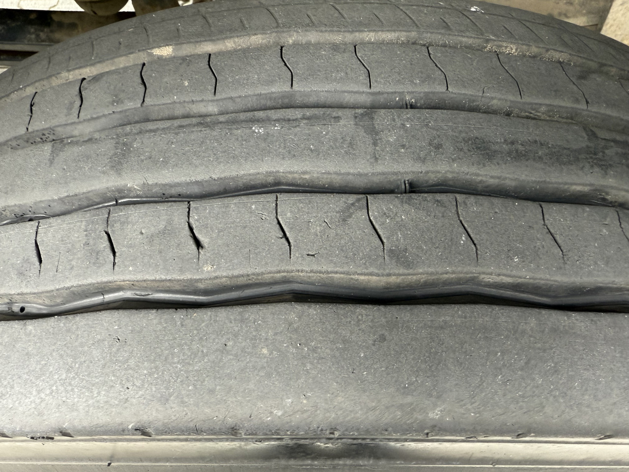 MAN TGS 26.400 6X6 BB Meiller - Kipper vrachtwagen: afbeelding 3 MAN TGS 26.400 6X6 BB Meiller - Kipper vrachtwagen: afbeelding 3