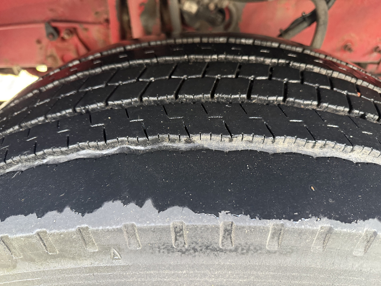 Volvo FM330 Kran Effer 165 bis 20 Meter - Vrachtwagen met open laadbak, Kraanwagen: afbeelding 4 Volvo FM330 Kran Effer 165 bis 20 Meter - Vrachtwagen met open laadbak, Kraanwagen: afbeelding 4