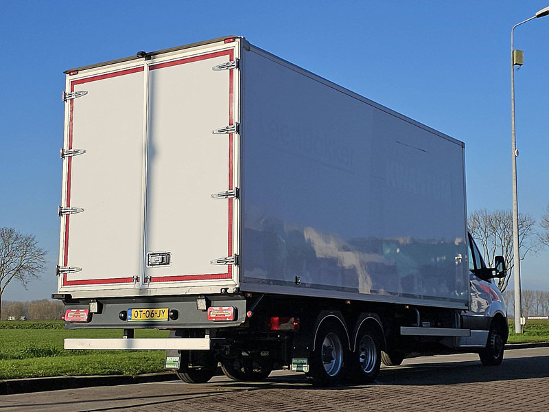 BE-Combi 3500 PLUS - Gesloten aanhangwagen: afbeelding 1 BE-Combi 3500 PLUS - Gesloten aanhangwagen: afbeelding 1