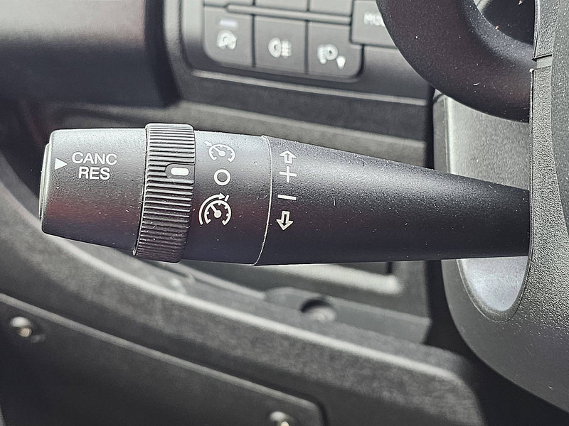 Kleine bestelwagen Citroën Jumper 2.2 HDI 140 L2H2: afbeelding 12