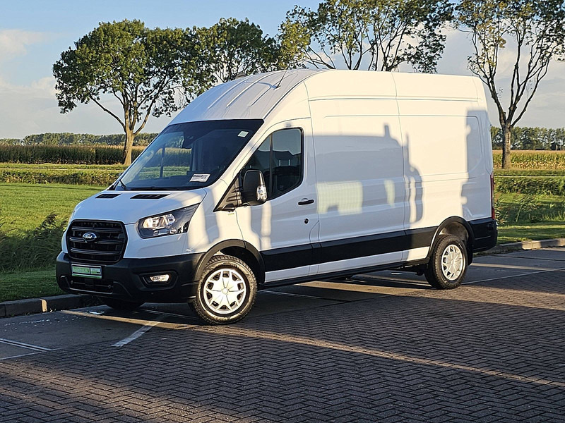 Ford Transit 2.0 L3H3 Nav 360Camera! - Gesloten bestelwagen: afbeelding 2 Ford Transit 2.0 L3H3 Nav 360Camera! - Gesloten bestelwagen: afbeelding 2