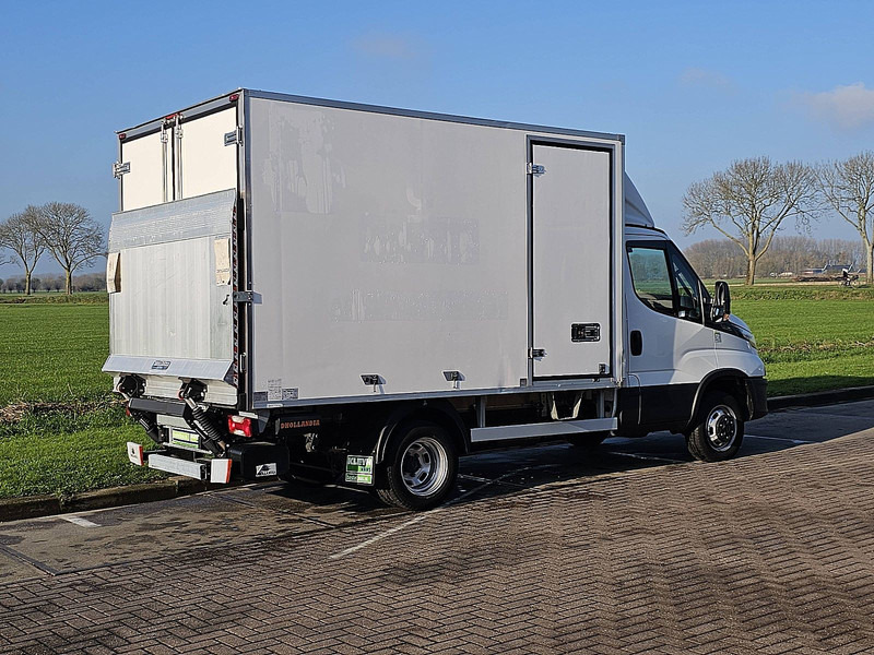 Iveco Daily 35 C 16 3.0 FRIGO D/N - Koelwagen: afbeelding 3 Iveco Daily 35 C 16 3.0 FRIGO D/N - Koelwagen: afbeelding 3