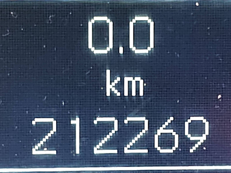 Kleine bestelwagen Mercedes-Benz Sprinter 214 L2H2 Mbux Automaat!: afbeelding 9