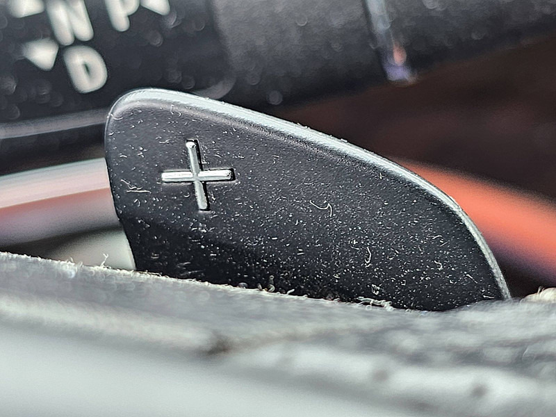 Kleine bestelwagen Mercedes-Benz V-Klasse 250 CDI XL dubbel cab EURO6: afbeelding 14 Kleine bestelwagen Mercedes-Benz V-Klasse 250 CDI XL dubbel cab EURO6: afbeelding 14