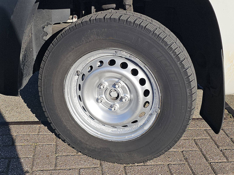 Pick-up Volkswagen Amarok 2.0 TDI ac 4-motion: afbeelding 14