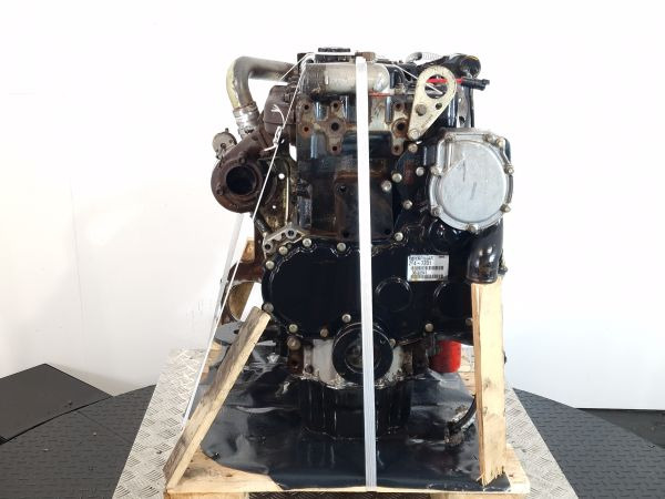 Caterpillar/Perkins 3054E Engine (Plant) - Motor voor Bouwmachine: afbeelding 5 Caterpillar/Perkins 3054E Engine (Plant) - Motor voor Bouwmachine: afbeelding 5