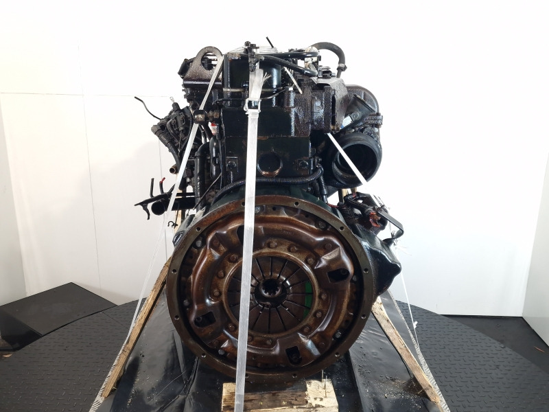 Cummins/DAF 6BT/306 Engine (Truck) - Motor voor Vrachtwagen: afbeelding 3 Cummins/DAF 6BT/306 Engine (Truck) - Motor voor Vrachtwagen: afbeelding 3