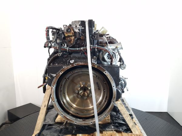 Cummins QSB6.7  CPL 426 Engine (Plant) - Motor voor Bouwmachine: afbeelding 2 Cummins QSB6.7  CPL 426 Engine (Plant) - Motor voor Bouwmachine: afbeelding 2