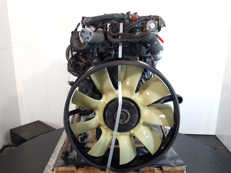 DAF PX-7 172 K1 Engine (Truck) - Motor voor Vrachtwagen: afbeelding 5 DAF PX-7 172 K1 Engine (Truck) - Motor voor Vrachtwagen: afbeelding 5