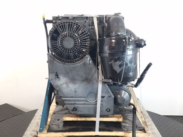 Deutz F4L2011 Engine (Plant) - Motor voor Bouwmachine: afbeelding 5 Deutz F4L2011 Engine (Plant) - Motor voor Bouwmachine: afbeelding 5