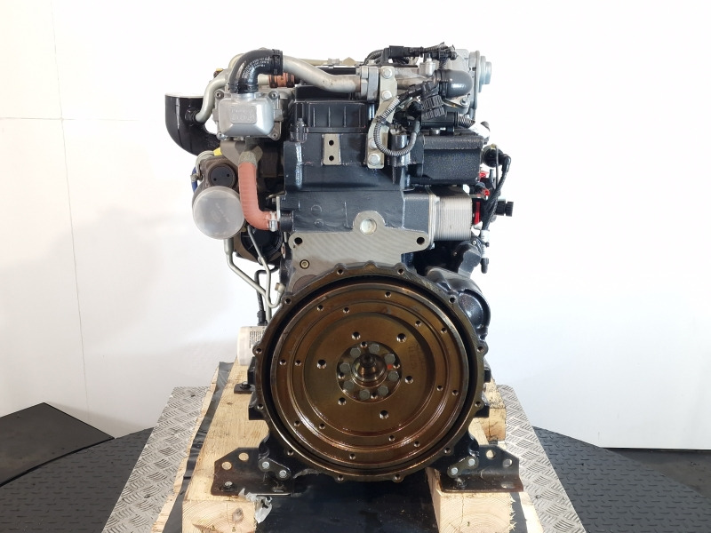 Deutz TCD 3.6 L4 CFXI74AU New Engine (Plant) - Motor voor Bouwmachine: afbeelding 2 Deutz TCD 3.6 L4 CFXI74AU New Engine (Plant) - Motor voor Bouwmachine: afbeelding 2