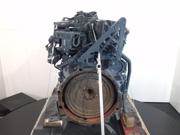 Deutz TCD 4.1 L4 Engine (Plant) - Motor voor Bouwmachine: afbeelding 2 Deutz TCD 4.1 L4 Engine (Plant) - Motor voor Bouwmachine: afbeelding 2