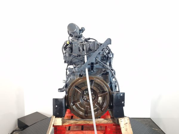 Deutz TCD6.1 L6 Reconditioned Engine (Industrial) - Motor voor Industriële machine: afbeelding 3 Deutz TCD6.1 L6 Reconditioned Engine (Industrial) - Motor voor Industriële machine: afbeelding 3