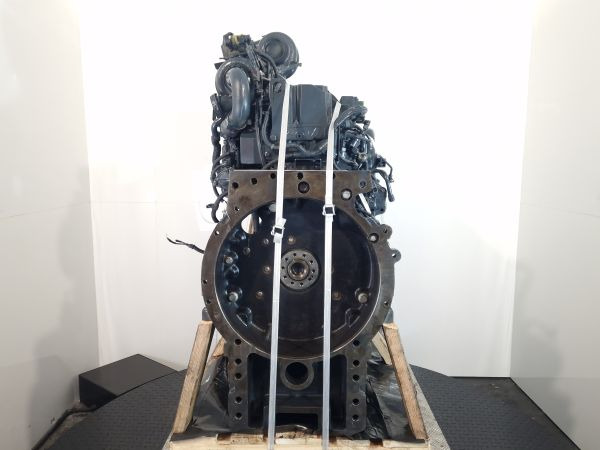 Deutz TTCD 7.8 L6 (Fully Reconditioned) 300hp Industrial Engine - Motor voor Industriële machine: afbeelding 2 Deutz TTCD 7.8 L6 (Fully Reconditioned) 300hp Industrial Engine - Motor voor Industriële machine: afbeelding 2