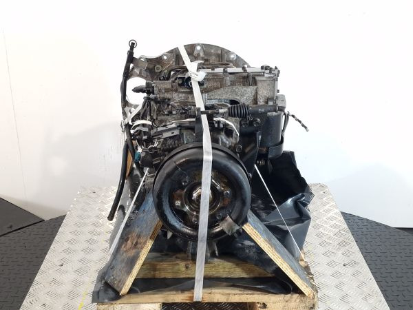 Versnellingsbak Isuzu PB-NKR81A Automatic Gearbox: afbeelding 6