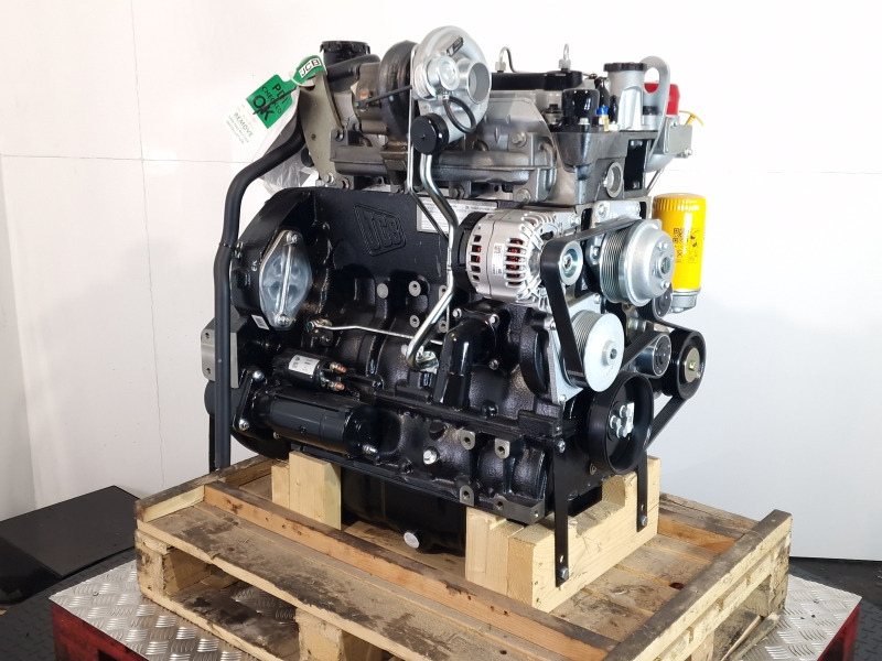 JCB TCA-74 New Engine (Plant) - Motor voor Bouwmachine: afbeelding 4 JCB TCA-74 New Engine (Plant) - Motor voor Bouwmachine: afbeelding 4