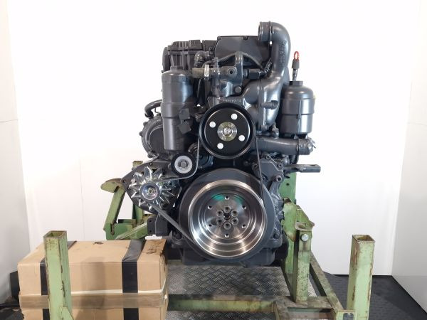 Mercedes Benz OM926LA.E3/5-02 Engine (Industrial) NEW - Motor voor Industriële machine: afbeelding 5 Mercedes Benz OM926LA.E3/5-02 Engine (Industrial) NEW - Motor voor Industriële machine: afbeelding 5