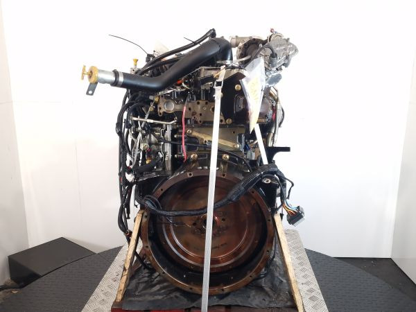 Perkins C4.4 Engine (Plant) - Motor voor Bouwmachine: afbeelding 2 Perkins C4.4 Engine (Plant) - Motor voor Bouwmachine: afbeelding 2