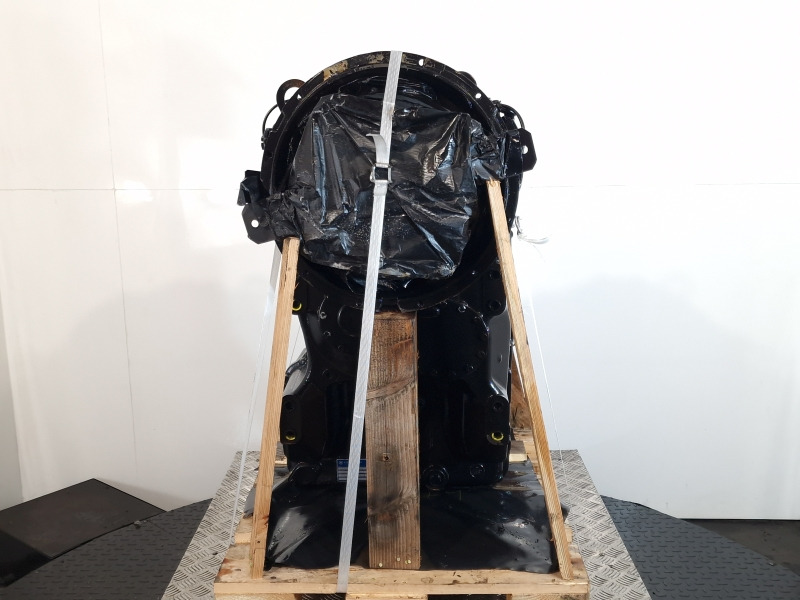 ZF Industrial JCB 4WG160  403/L5634 New Gearbox (Plant) - Versnellingsbak voor Bouwmachine: afbeelding 3 ZF Industrial JCB 4WG160  403/L5634 New Gearbox (Plant) - Versnellingsbak voor Bouwmachine: afbeelding 3