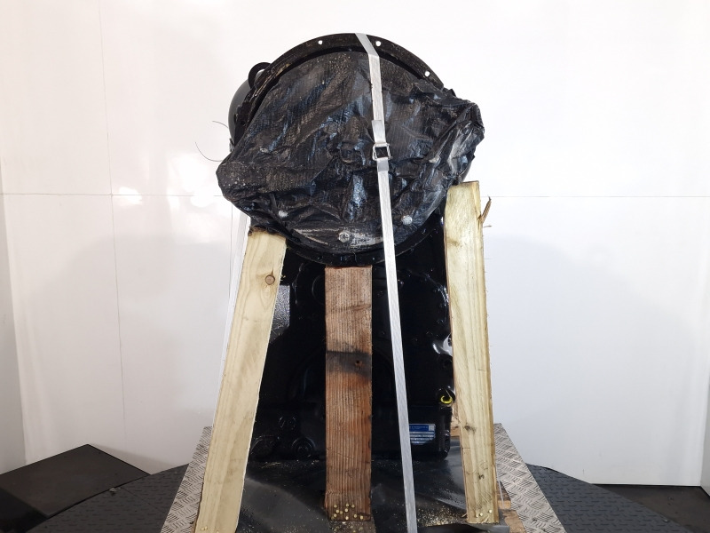 ZF Industrial JCB 4WG190 333/R5788 New Gearbox (Plant) - Versnellingsbak voor Bouwmachine: afbeelding 3 ZF Industrial JCB 4WG190 333/R5788 New Gearbox (Plant) - Versnellingsbak voor Bouwmachine: afbeelding 3