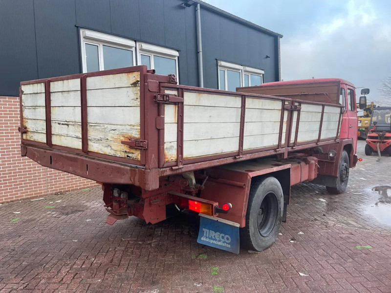 Scania LB80 LB 80 S - Vrachtwagen: afbeelding 4 Scania LB80 LB 80 S - Vrachtwagen: afbeelding 4