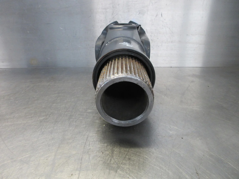 DAF 1288230 KORTE AANDRIJFAS DAF XF 480 EURO 6 MODEL 2021 - Aandrijfas voor Vrachtwagen: afbeelding 2 DAF 1288230 KORTE AANDRIJFAS DAF XF 480 EURO 6 MODEL 2021 - Aandrijfas voor Vrachtwagen: afbeelding 2